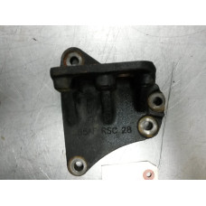 108K002 Motor Mount Bracket For 16-17 Jeep Patriot  2.4